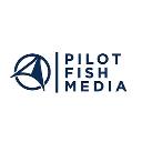 Pilot Fish Media logo